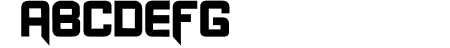 -BLANGKON-