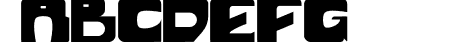 Sequential