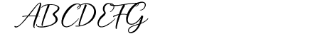 HardwiredScriptFree