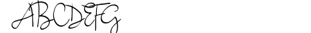 South-Wark\\\'s