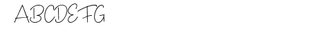 JanesvilleScript