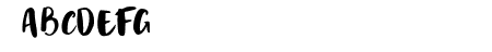 EvertoneScript