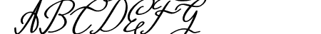 Montapallier (BOLD ITALIC