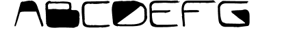 Modern Curve