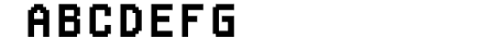 gameovercre