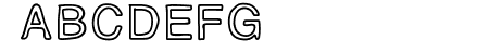 MJletter