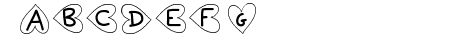SaintValentin