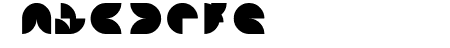 HEMISphere GRF