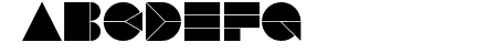 Pangraph-Black