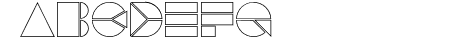 Pangraph-Light