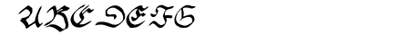 Handwriting_Schwabacher