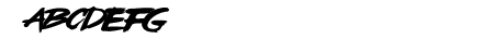 OpenBrush