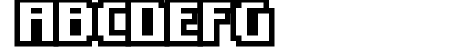 EaseOfUseOutline