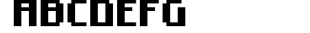 EaseOfUse