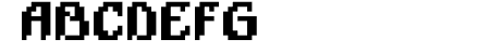 PlopDump