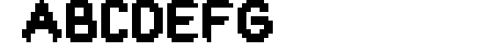SmackyFormula