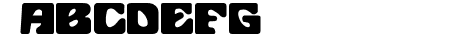 John Wayne Ford