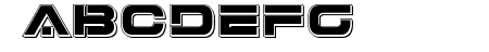 7th Service Punch