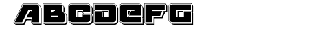 Aircruiser Punch