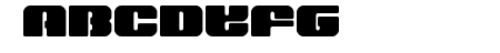 Capricus Straight