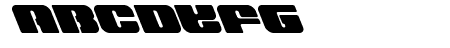 Capricus Leftalic