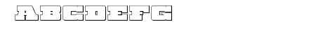 Chicago Express Outline