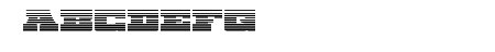 Chicago Express Gradient