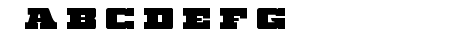 Chicago Express Title