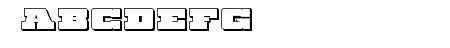 Chicago Express 3D