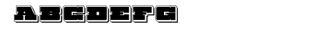 Chicago Express Punch