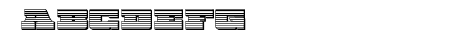 Chicago Express Chrome