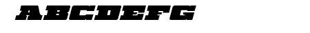 Chicago Express Expanded 