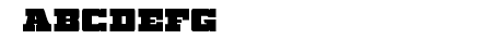Chicago Express Condensed