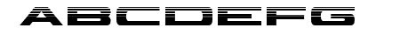 Classic Cobra Halftone