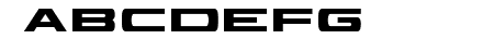 Classic Cobra Condensed