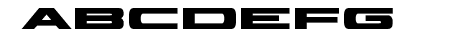 Classic Cobra Bold
