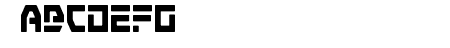 Command Override Condense