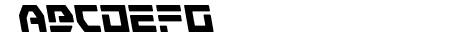 Command Override Leftalic