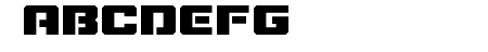 Drone Tracker