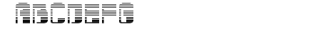 Drosselmeyer Gradient