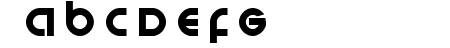 Echo Station Title