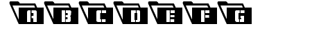 Eyes Only Leftalic