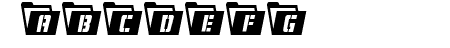 Eyes Only Condensed