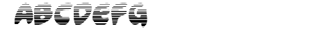 Funny Pages Gradient
