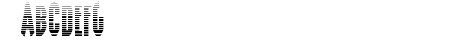Grendel\\\'s Mother Gradi