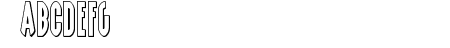 Grendel\\\'s Mother Outli