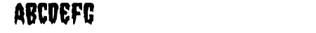 Hemogoblin Condensed