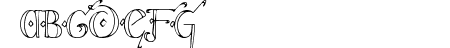 Holly Jingle Condensed