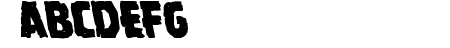 Howlin\\\' Mad Leftalic