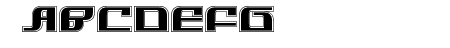 Infinity Formula Academy